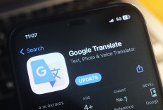 Revolusi Google Translate: Hadirkan Terjemahan Suara Real-Time Lewat Headphone dan Integrasi AI Gemini