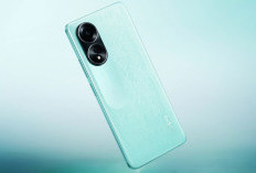 Rekomendasi HP OPPO Harga Rp2 Jutaan Terbaik Januari 2026: Ada yang Tahan Banting Militer!