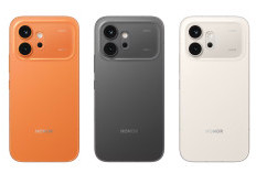 Honor 600e Terdeteksi di Geekbench: Bawa Dimensity 7100 dan Android 16