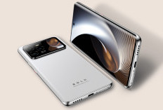 Lava Bold N4 Pro 5G Siap Meluncur dengan Spesifikasi Lebih Garang