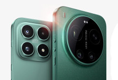 Ini Bocoran Spesifikasi Gahar Xiaomi 18 Pro, Revolusi Baterai 7.000mAh dan Ambisi Chipset 2nm!