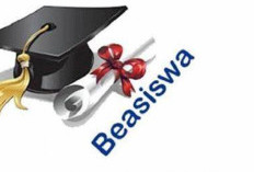 Mahasiswa Sultra Merapat! Djarum Beasiswa Plus 2026 Resmi Dibuka: Jadi Pemimpin Masa Depan Sekarang!