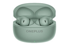 Kuat 54 Jam! OnePlus Nord Buds 4 Hadir Bawa Audio 3D dan ANC di Harga Terjangkau