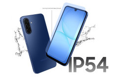 HP Rp2 Jutaan Banyak Dicari di Akhir 2025, Layar AMOLED hingga Kamera OIS Jadi Fitur Wajib