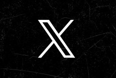 Aplikasi X Android Versi Baru Resmi Meluncur, Ini Fitur Unggulannya