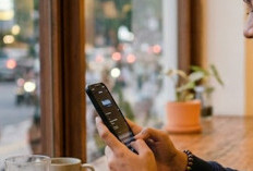 Intip Bocoran Fitur dan Performa Samsung Galaxy A27: Segera Meluncur?