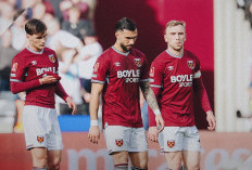 Prediksi West Ham vs Wolves di Liga Inggris: Aroma Balas Dendam!