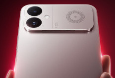 Gokil! Redmi K90 Ultra Bakal Gendong Baterai 8.500mAh dan Kipas Pendingin Aktif