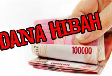 DKPP Jatuhkan Peringatan Keras ke Ketua dan Anggota KPU Konawe Utara, Terkait Dana Hibah Pilkada 2024