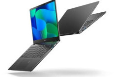 Acer TravelMate X14 Resmi Hadir di Indonesia, Laptop Ringan Bertenaga untuk Pebisnis dan Profesional Mobile