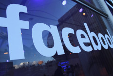  Meta Kenalkan Mode AI di Facebook, Berguna atau Malah Sebar Hoaks? 
