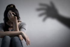 Siswi SMP Jadi Korban Kebejatan Ayah dan Kakek Kandung