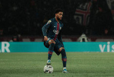 Bursa Transfer Makin Panas! Chelsea dan Aston Villa Berebut Wonderkid PSG