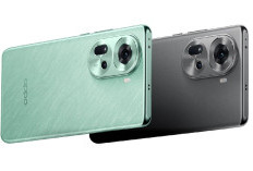 Daftar HP Oppo Harga 4 Jutaan dengan Kamera Jernih dan Layar AMOLED