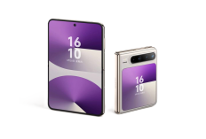 Bocoran Huawei Pura X2: Layar Lebar, Chipset Kirin Baru, dan Kamera Andal!