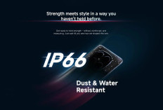 Bocoran Lengkap Redmi Note 15 5G Versi Global, Kamera 108MP Jadi Pembeda!