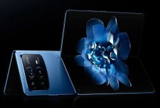  Bocoran Spesifikasi Xiaomi 17 Fold dan Xiaomi Pad 9: Pakai HyperOS 4 Berbasis Android 17!