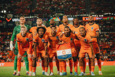 Preview Belanda vs Ekuador: Momentum Tuan Rumah atau Kejutan Tamu?