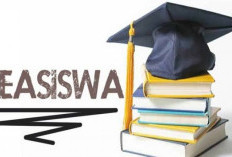 Mau Kuliah S1 Gratis Tahun 2026? Ini 7 Beasiswa Pemerintah yang Bisa Biayai Kuliahmu Sampai Lulus