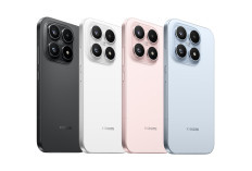 Xiaomi 17 Terendus di India, Sinyal Peluncuran Global Makin Dekat?