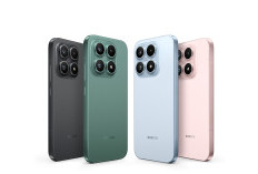 Xiaomi 17T vs 17T Pro: Mana yang Layak Jadi Daily Driver Kamu Selanjutnya?