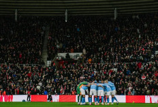 Prediksi Manchester City vs Chelsea: Etihad Jadi Mimpi Buruk The Blues!