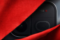 Bocoran Spek iQOO Neo 12: Kipas Pendingin Aktif, Snapdragon 8 Elite Gen 5!
