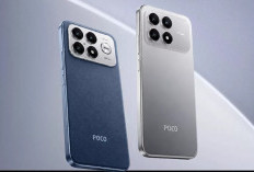 Intip Ketangguhan Poco F9 Pro dan Ultra: Berapa Harganya?