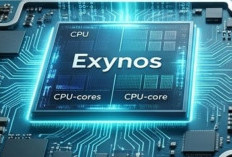 Chipset Anyar Samsung Galaxy S27 Janjikan Performa Kencang