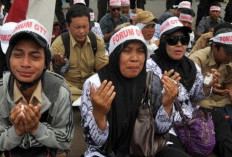Angin Segar Guru Honorer! SE Mendikdasmen Nomor 7 Tahun 2026 Bikin Mengajar Tenang, Begini Isinya