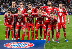 Preview Bayern Munchen vs Real Madrid: Laga Hidup Mati di Allianz Arena!