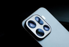 Ini Bocoran Spesifikasi Oppo Find X10 Pro, Bawa Dua Kamera 200MP?