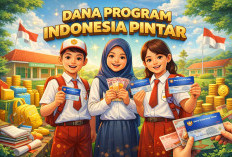 Waspada! Potong Dana PIP Bisa Masuk Penjara, Kemendikdasmen: Siswa Harus Terima Utuh!