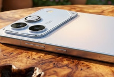 Honor Win 2 Pro Max Bawa Baterai 10.000 mAh dan Layar 185Hz