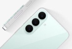 Segini Harga Terbaru Samsung Galaxy S26 FE: Bawa Fitur Serba Mewah!