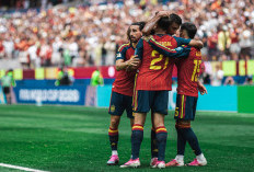 Prediksi Spanyol vs Belgia di Perempat Final Piala Dunia 2026: Ambisi Clean Sheet La Roja Diuji!