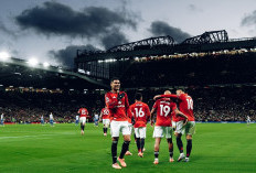 Prediksi Leeds United vs Manchester United: Ujian Berat Setan Merah!