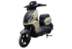 6 Rekomendasi Sepeda Listrik Terbaik 2026, Cocok untuk Mobilitas Harian dan Hemat Biaya