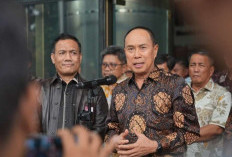 Beasiswa Sultra Cerdas Rp1,8 Miliar Disalurkan, 150 Mahasiswa Dapat Bantuan Pendidikan