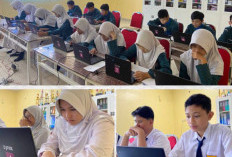 Aturan Baru SPMB SMK Sultra 2026/2027 Resmi Dirilis: Panduan Lengkap Syarat, Kuota, & Jalur Seleksi!