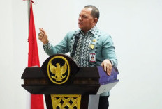 Kemendagri Garap Penegasan Batas 272 Desa di Sultra, Cegah Konflik Lahan Sejak Dini
