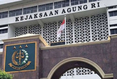 Buntut Korupsi Nikel, Kejagung Dalami Dugaan Jual Beli LHP Ombudsman, Libatkan Banyak Perusahaan