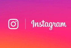 Update Instagram Terbaru 2026: Unggahan Carousel Makin Interaktif dengan Caption Unik Tiap Konten