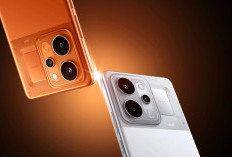 Ini Bocoran Harga dan Spesifikasi Realme P4 Power 5G: Baterai 10.000mAh Jadi Andalan!