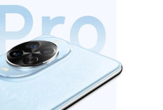 Ini Keunggulan Kamera dan AI di HUAWEI nova 14 Pro