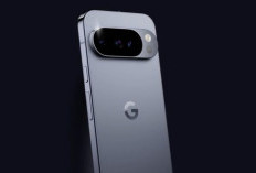 Bocoran Speifikasi Google Pixel 11 Series: Era Baru Chipset 2nm dan Kejutan Fitur